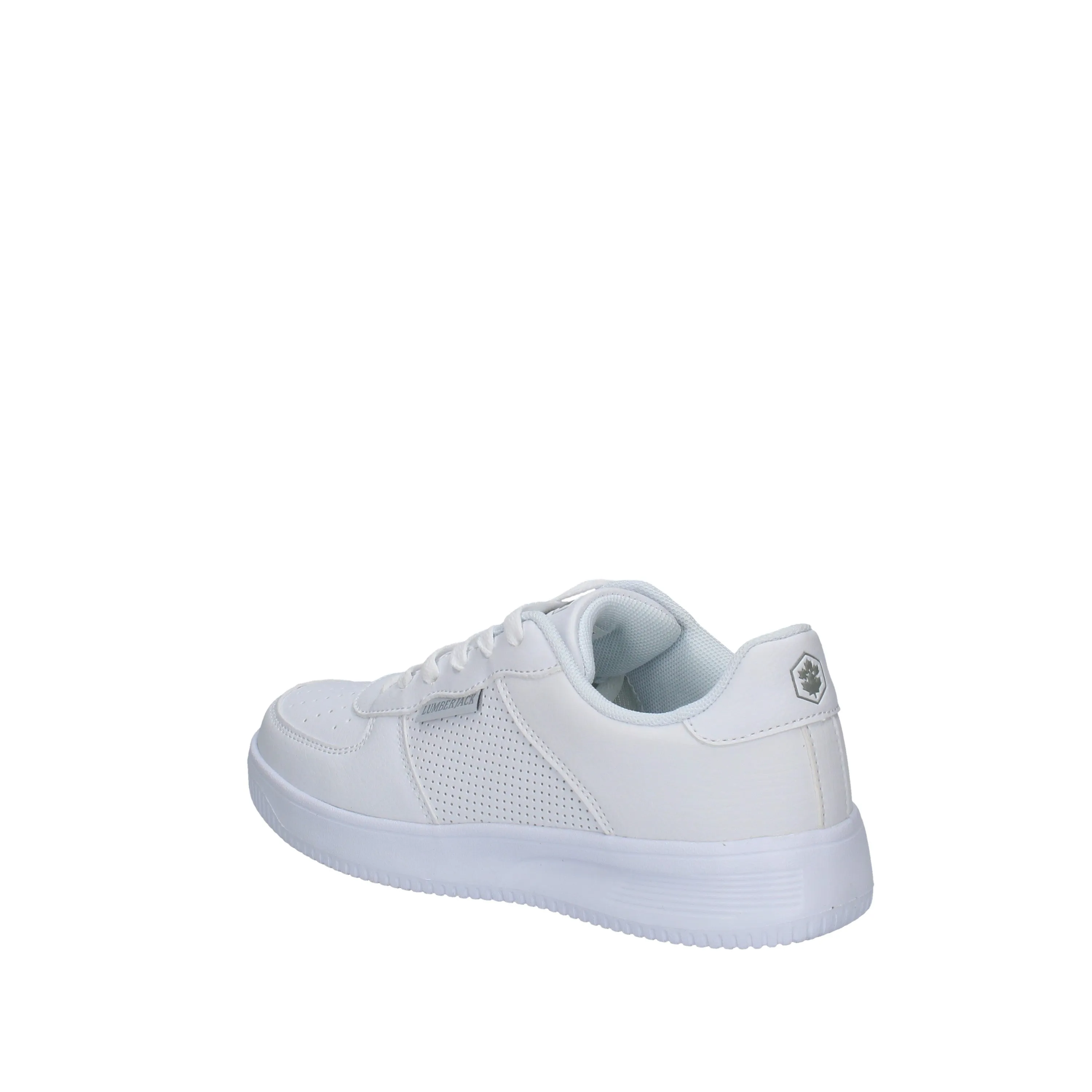 lumberjack sneakers sw70411-002  