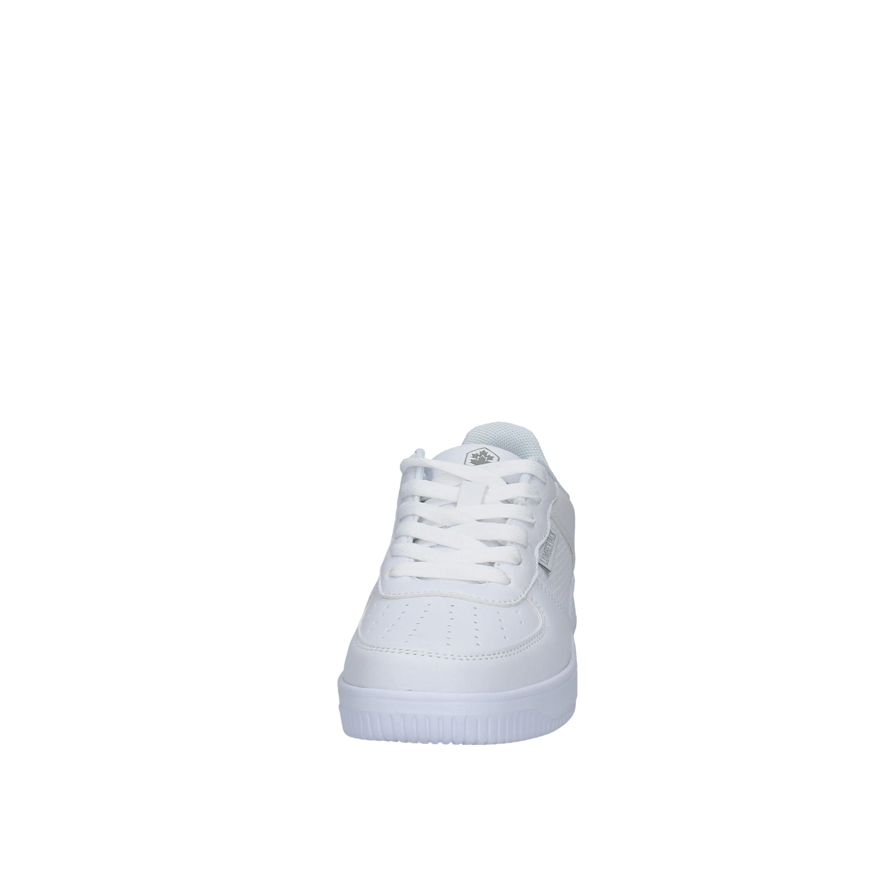 lumberjack sneakers sw70411-002  