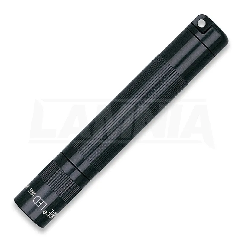 Mag-Lite Solitaire Single AAA Cell, LED