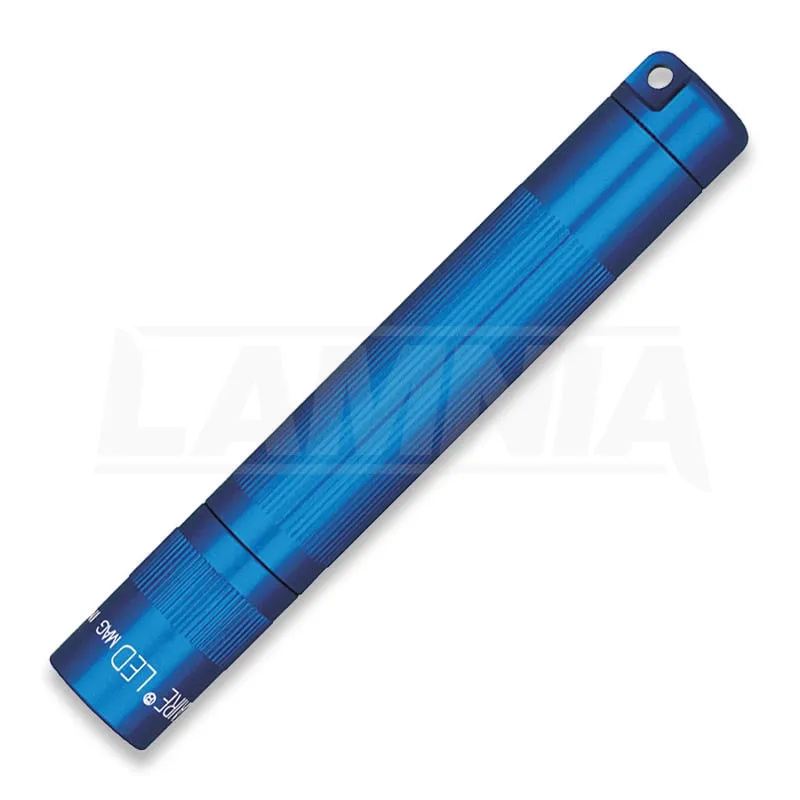 Mag-Lite Solitaire Single AAA Cell, LED