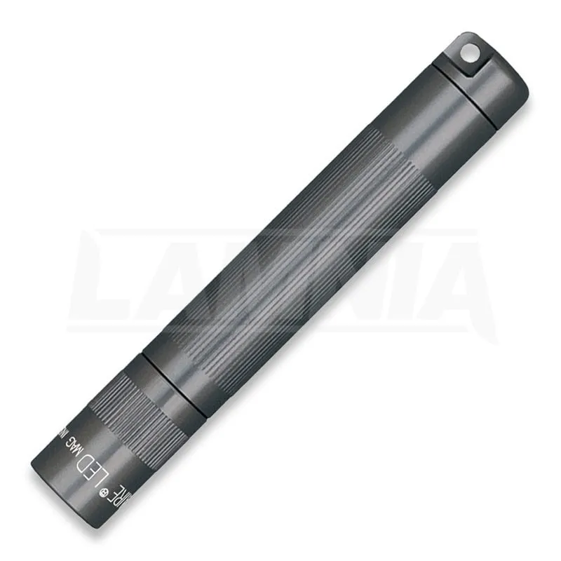 Mag-Lite Solitaire Single AAA Cell, LED