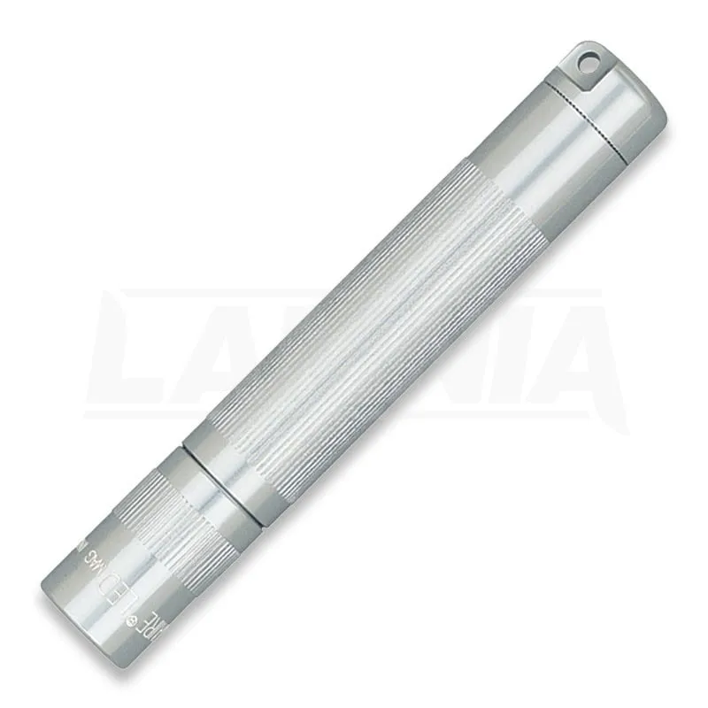 Mag-Lite Solitaire Single AAA Cell, LED