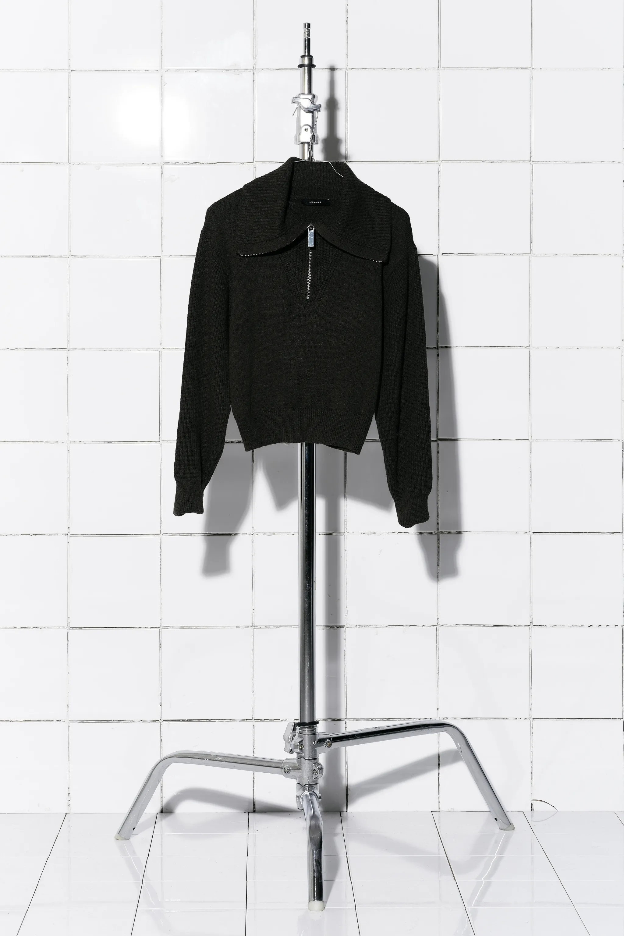 MAGLIONE ART. KL2409