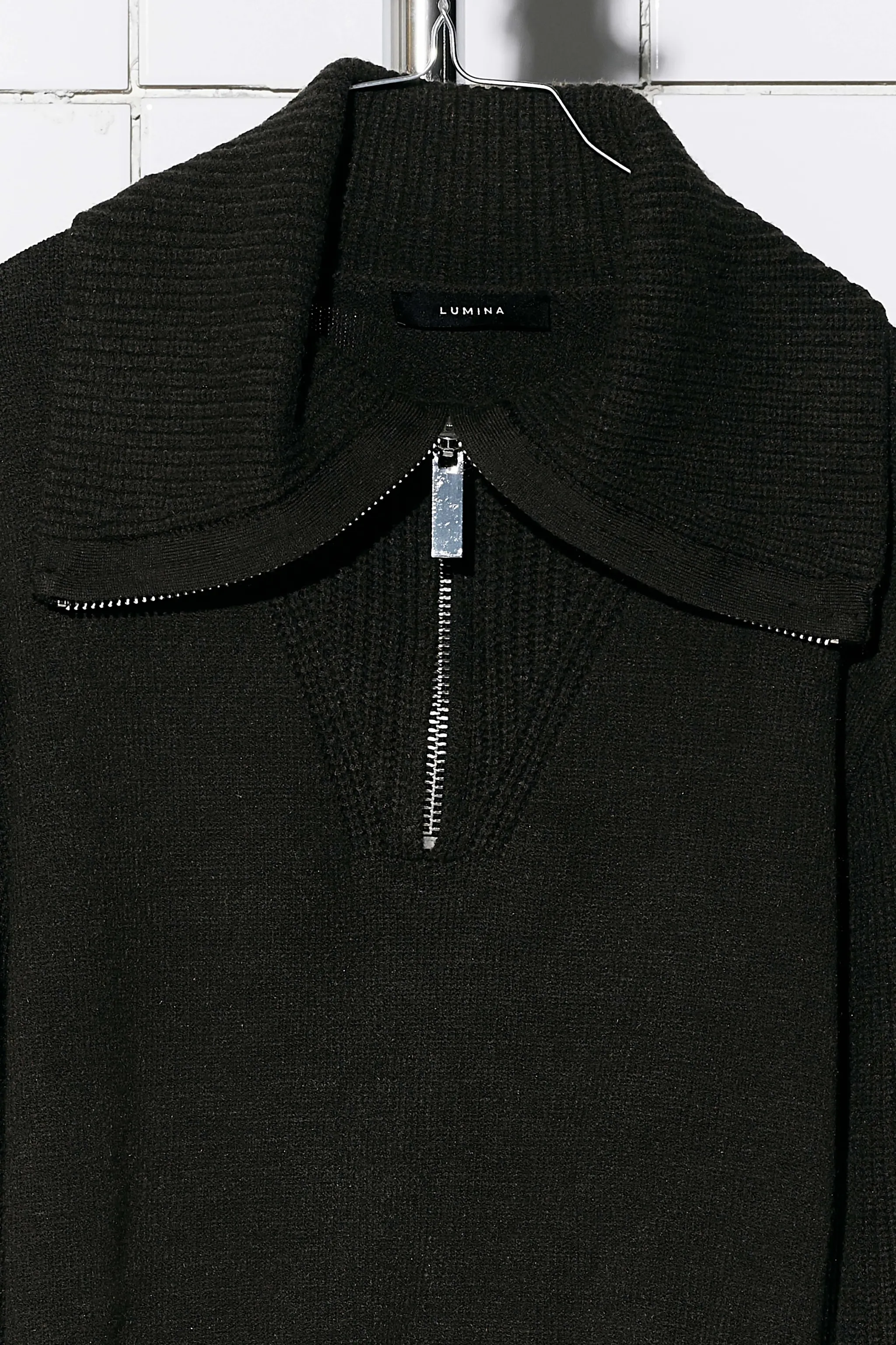 MAGLIONE ART. KL2409