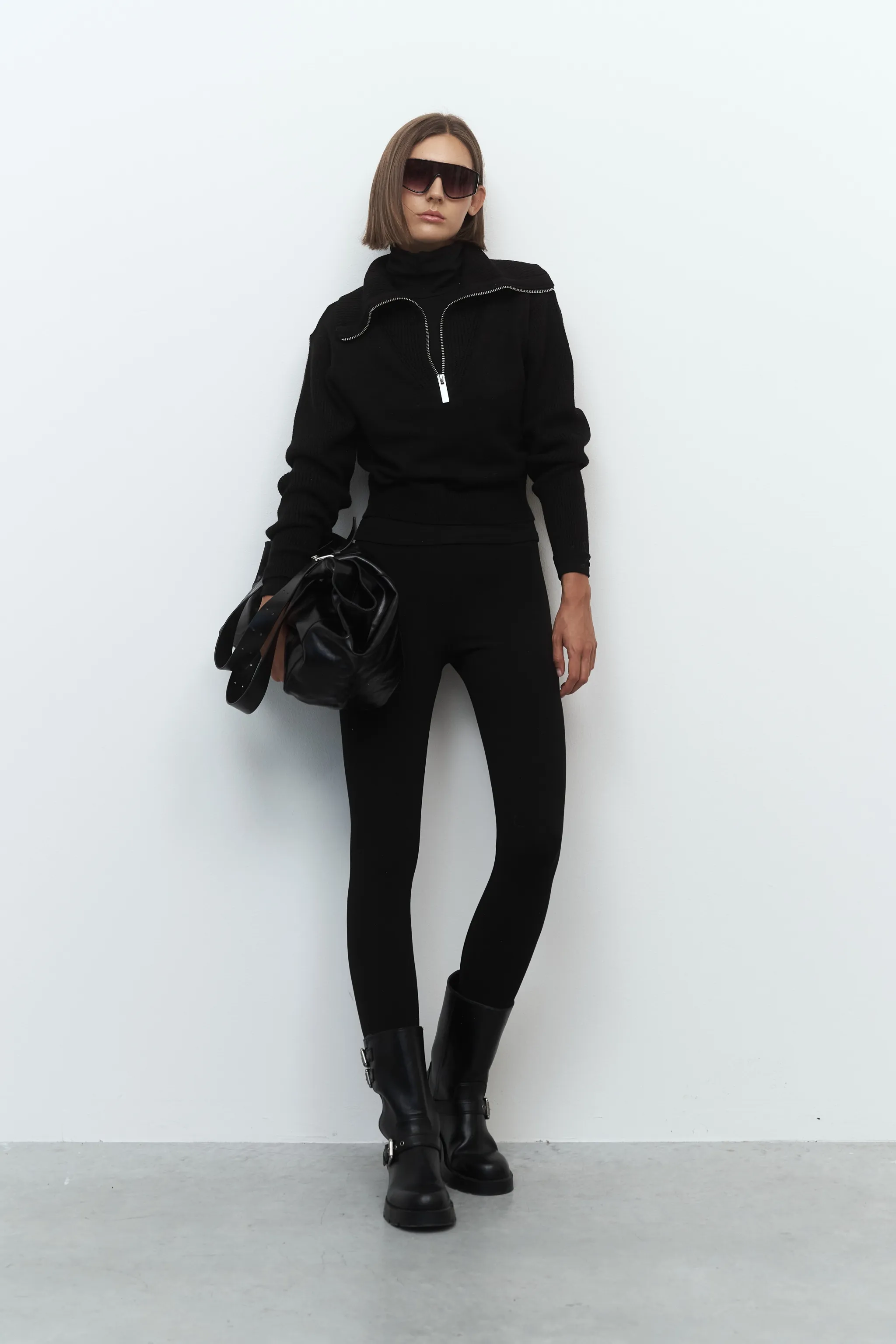 MAGLIONE ART. KL2409