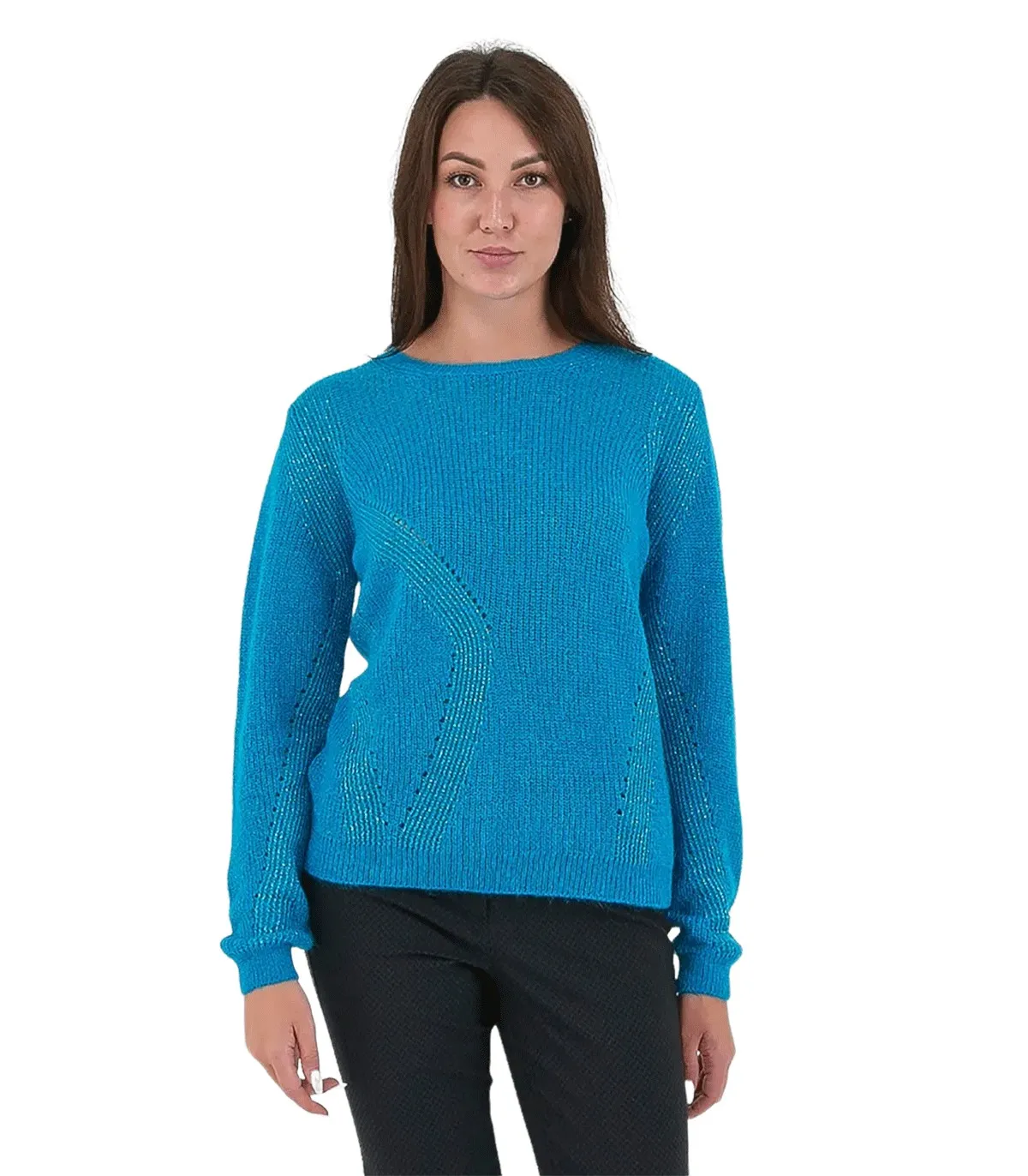 Maglione Donna Emme di Marella