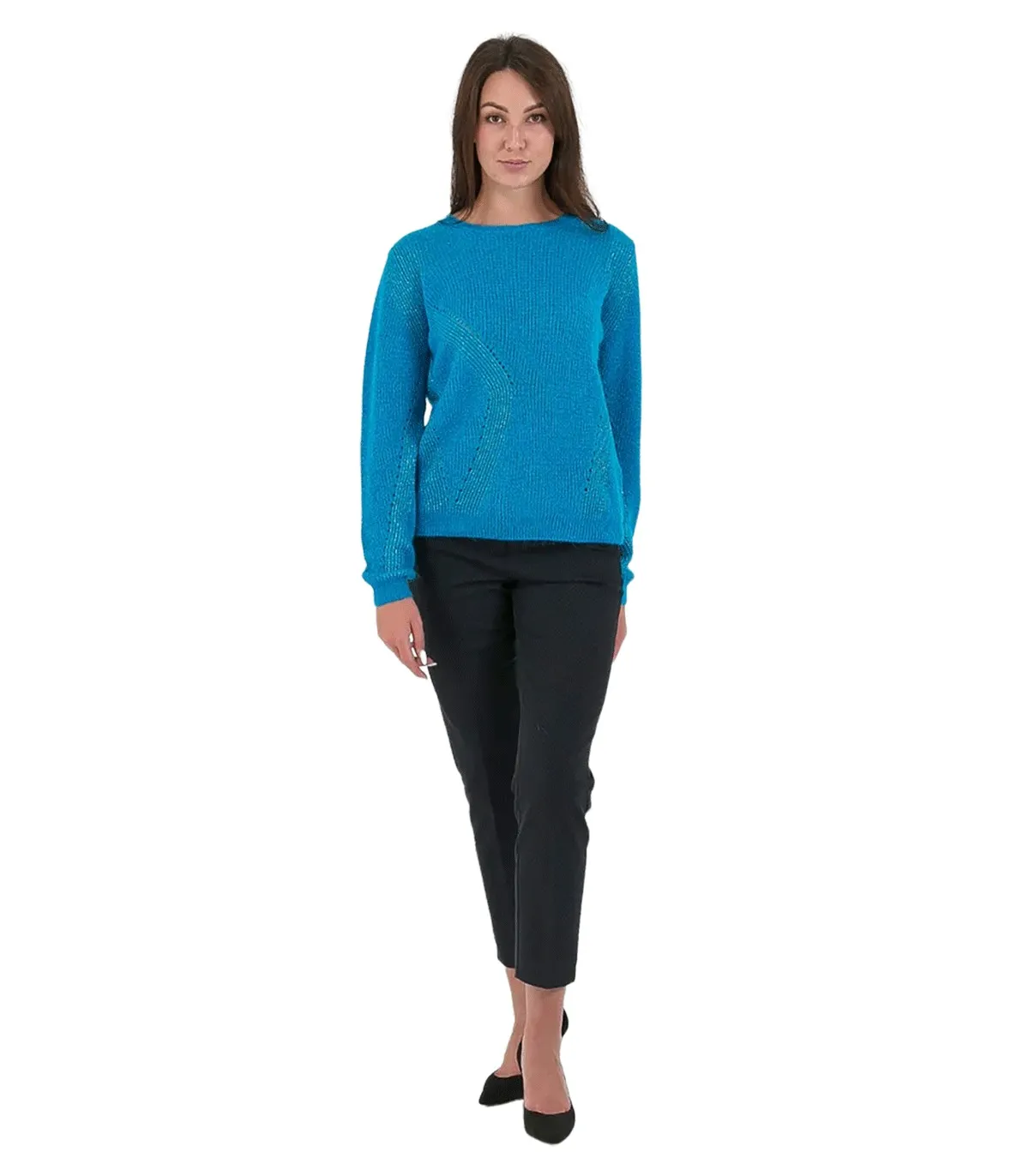 Maglione Donna Emme di Marella