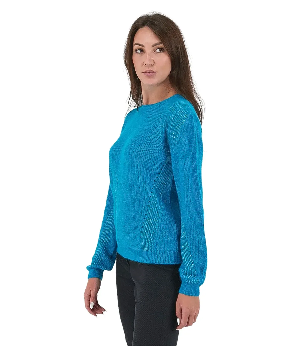 Maglione Donna Emme di Marella