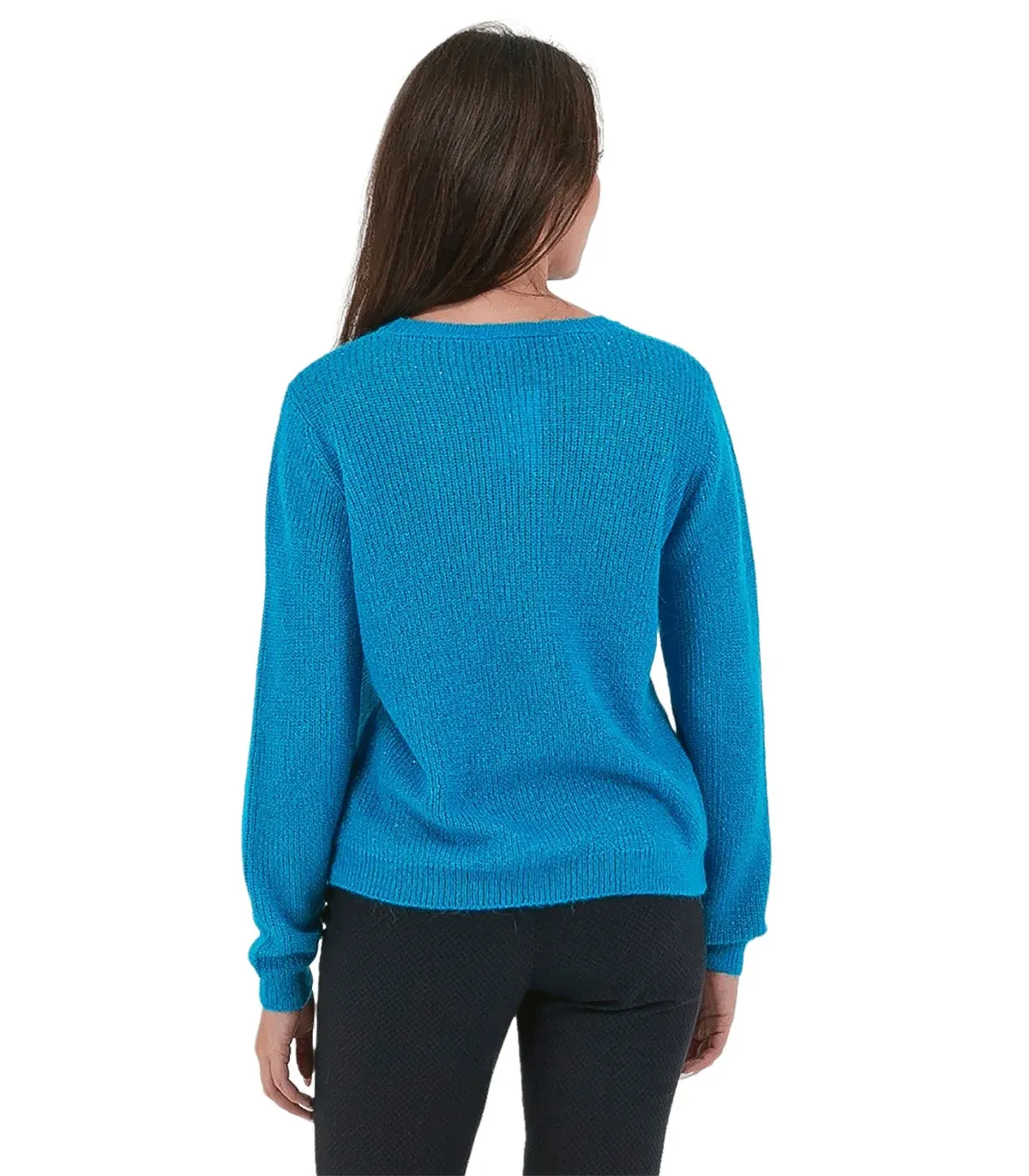 Maglione Donna Emme di Marella