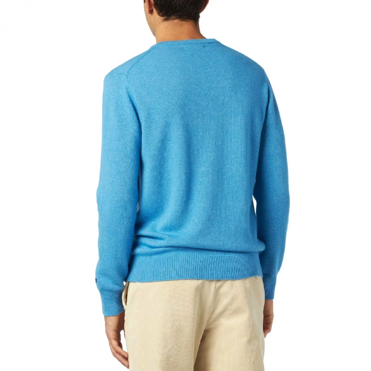 Maglione Heron Non Succederà Più