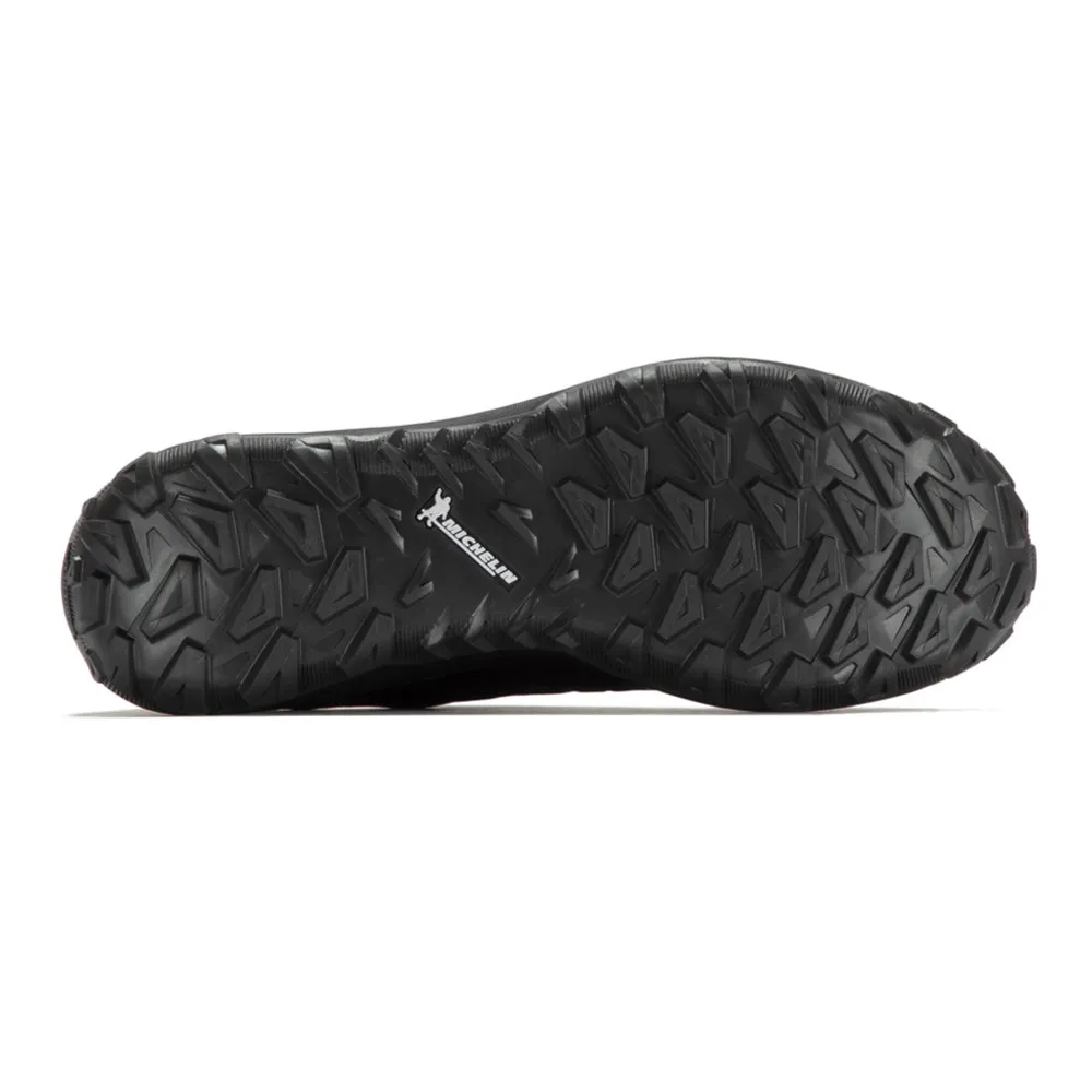Mammut Ensi Low GORE-TEX Scarpe da escursione