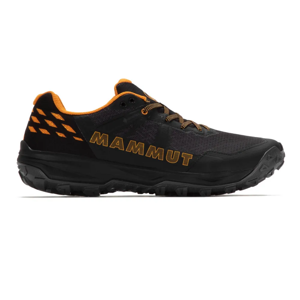 Mammut Ensi Low GORE-TEX Scarpe da escursione