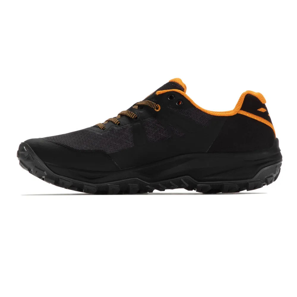 Mammut Ensi Low GORE-TEX Scarpe da escursione