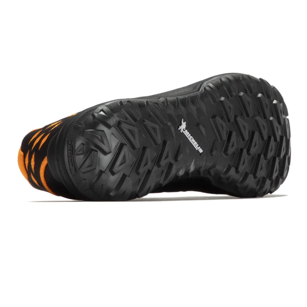 Mammut Ensi Low GORE-TEX Scarpe da escursione