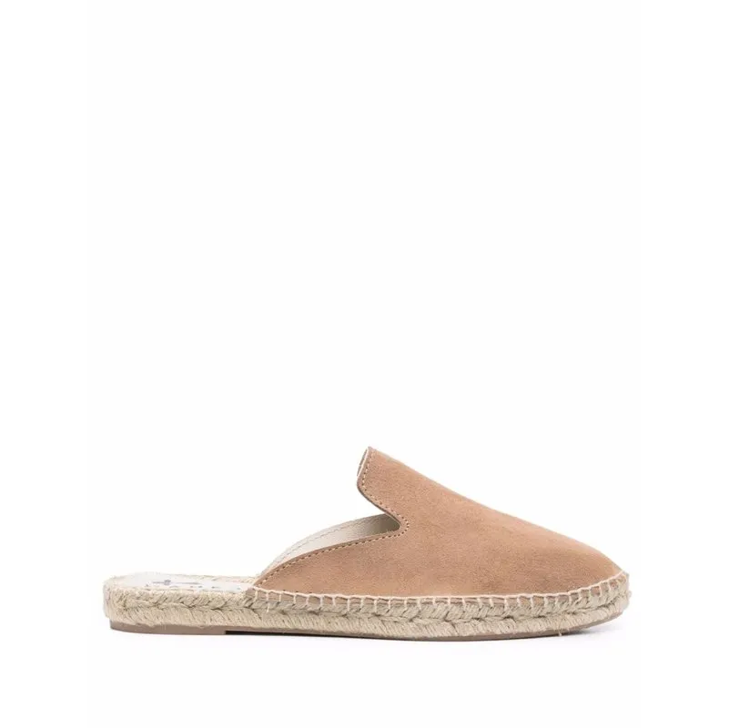 Manebi Mules W19m0