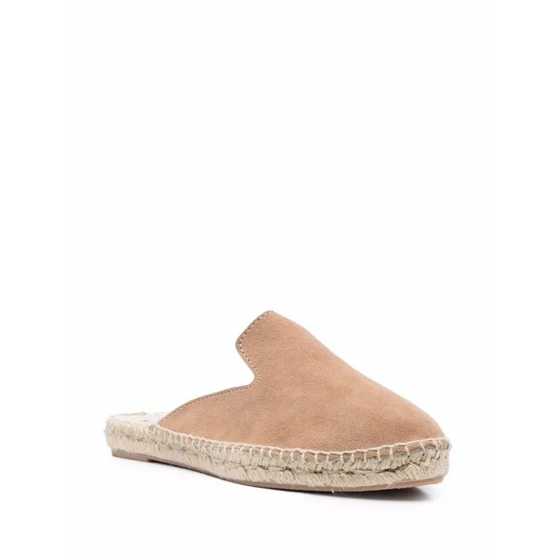 Manebi Mules W19m0