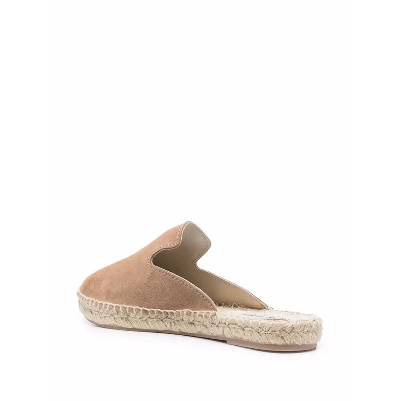 Manebi Mules W19m0