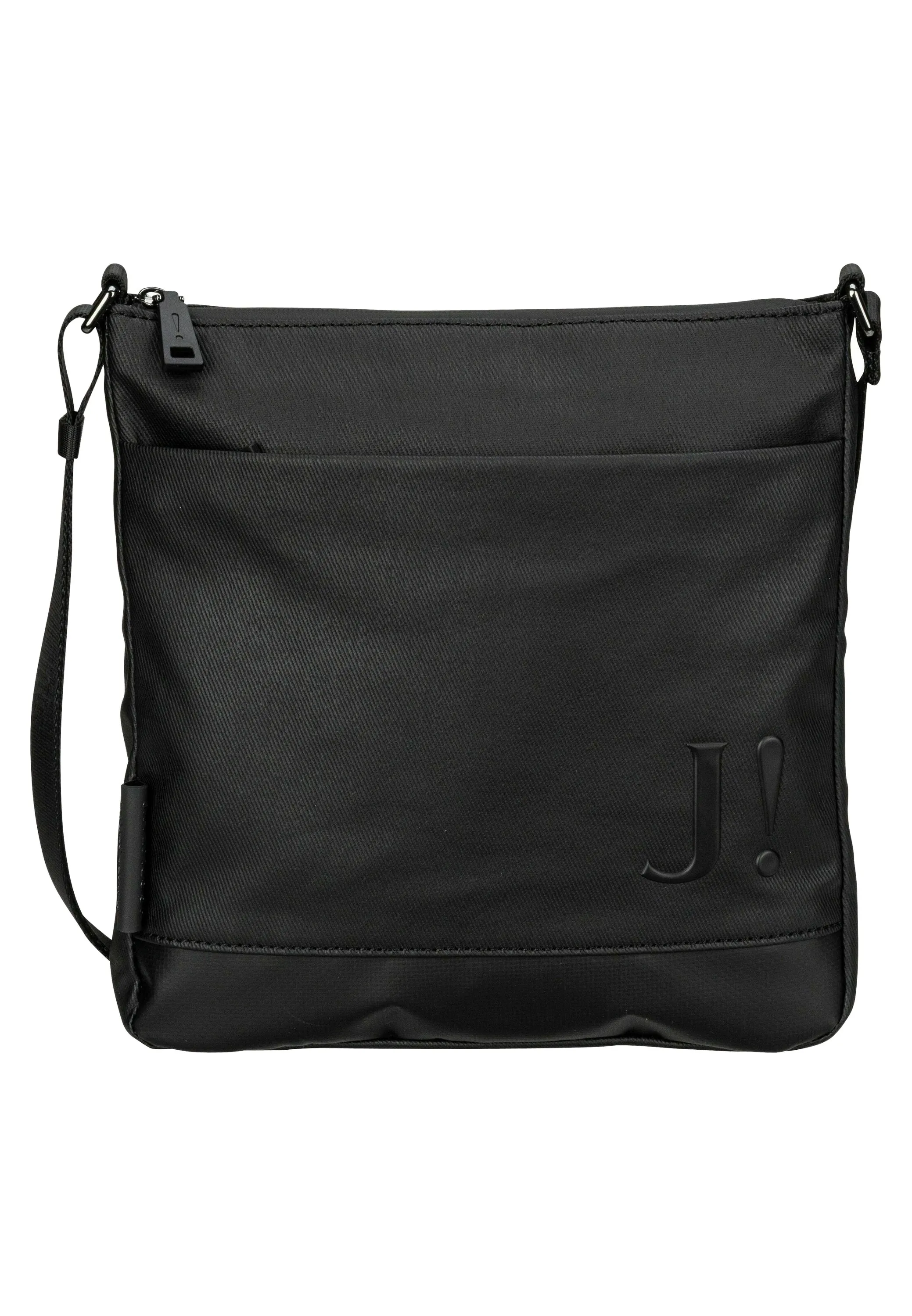 MARCENA MILIAN XSVZ - Borsa a tracolla