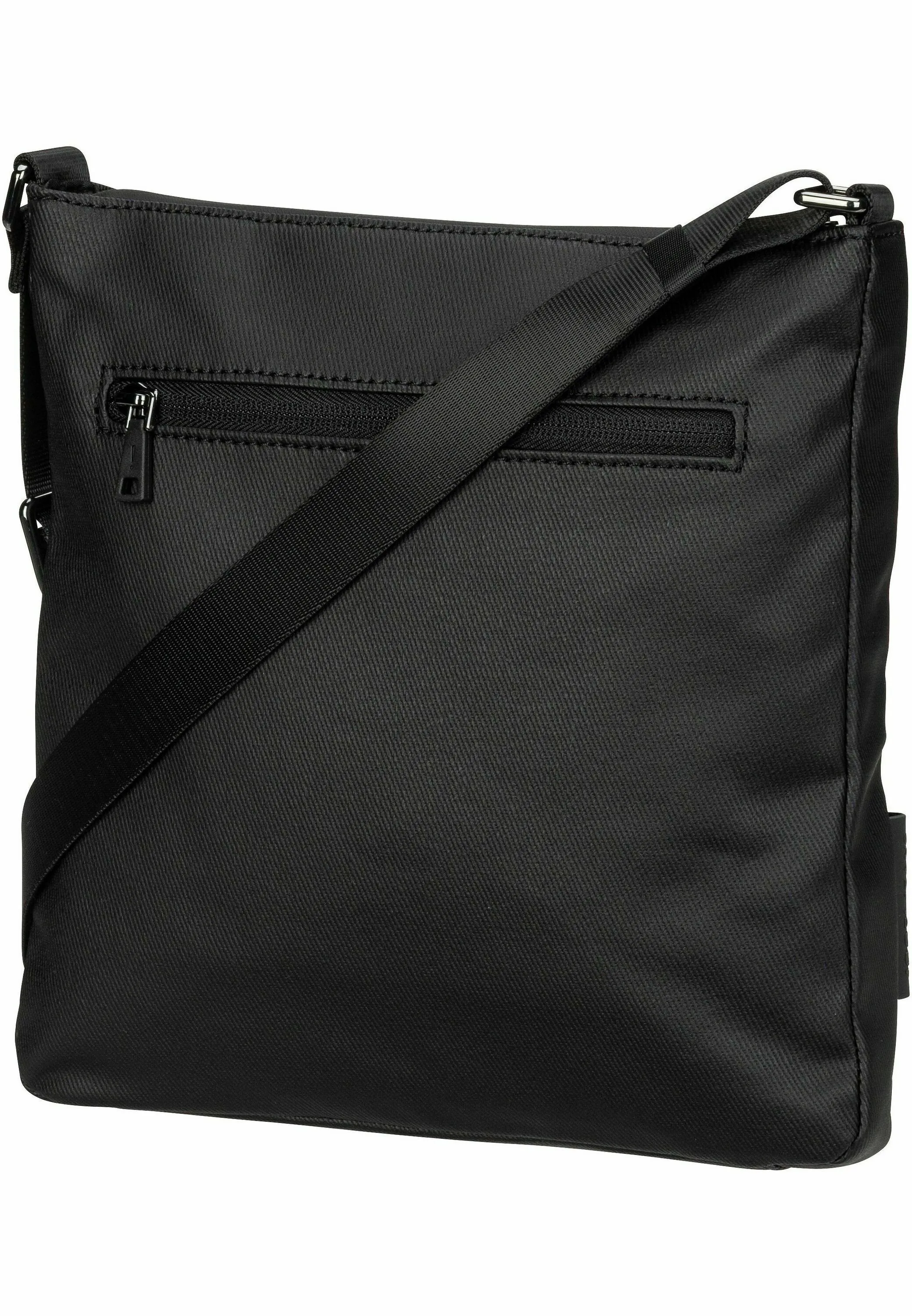 MARCENA MILIAN XSVZ - Borsa a tracolla