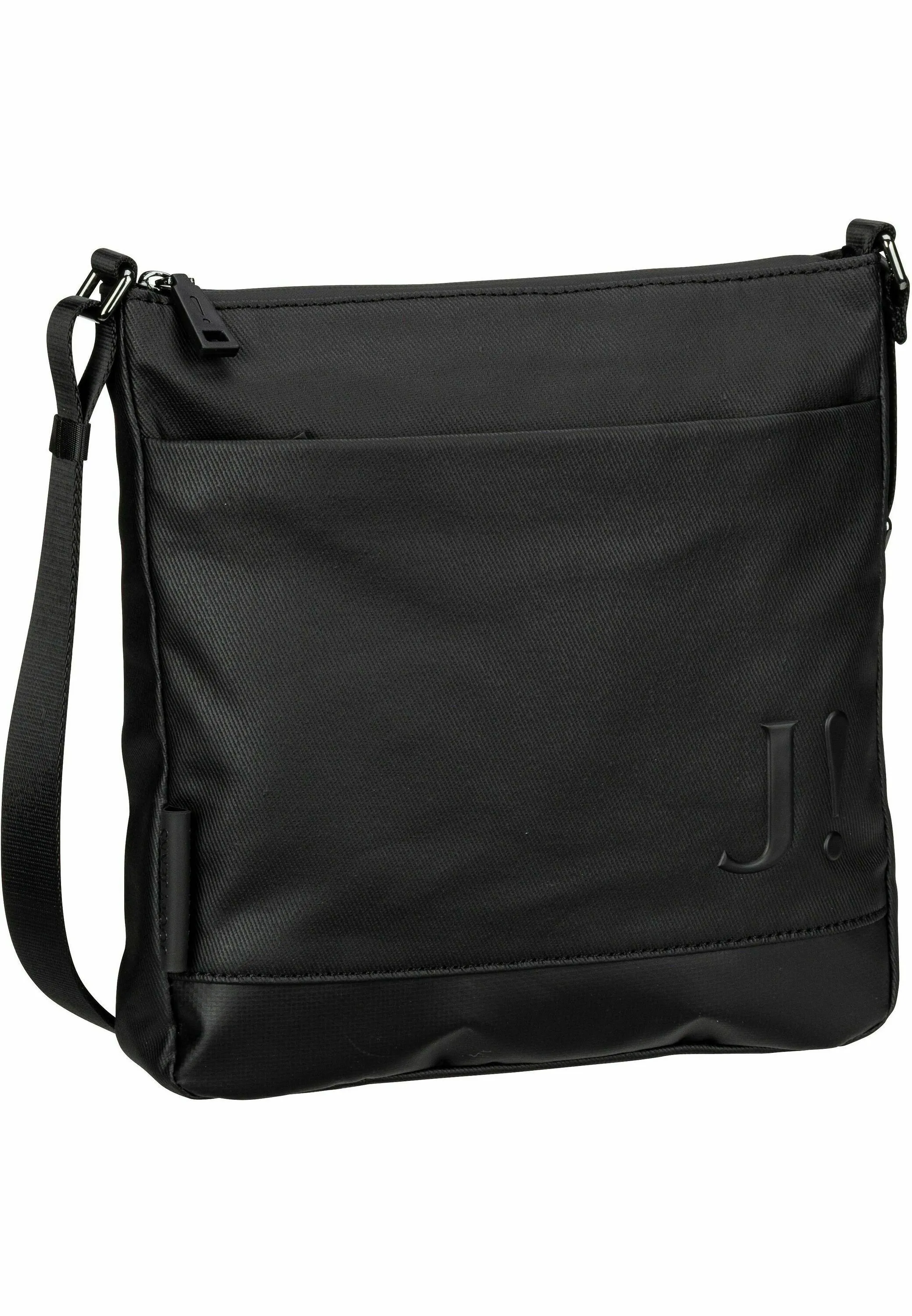 MARCENA MILIAN XSVZ - Borsa a tracolla