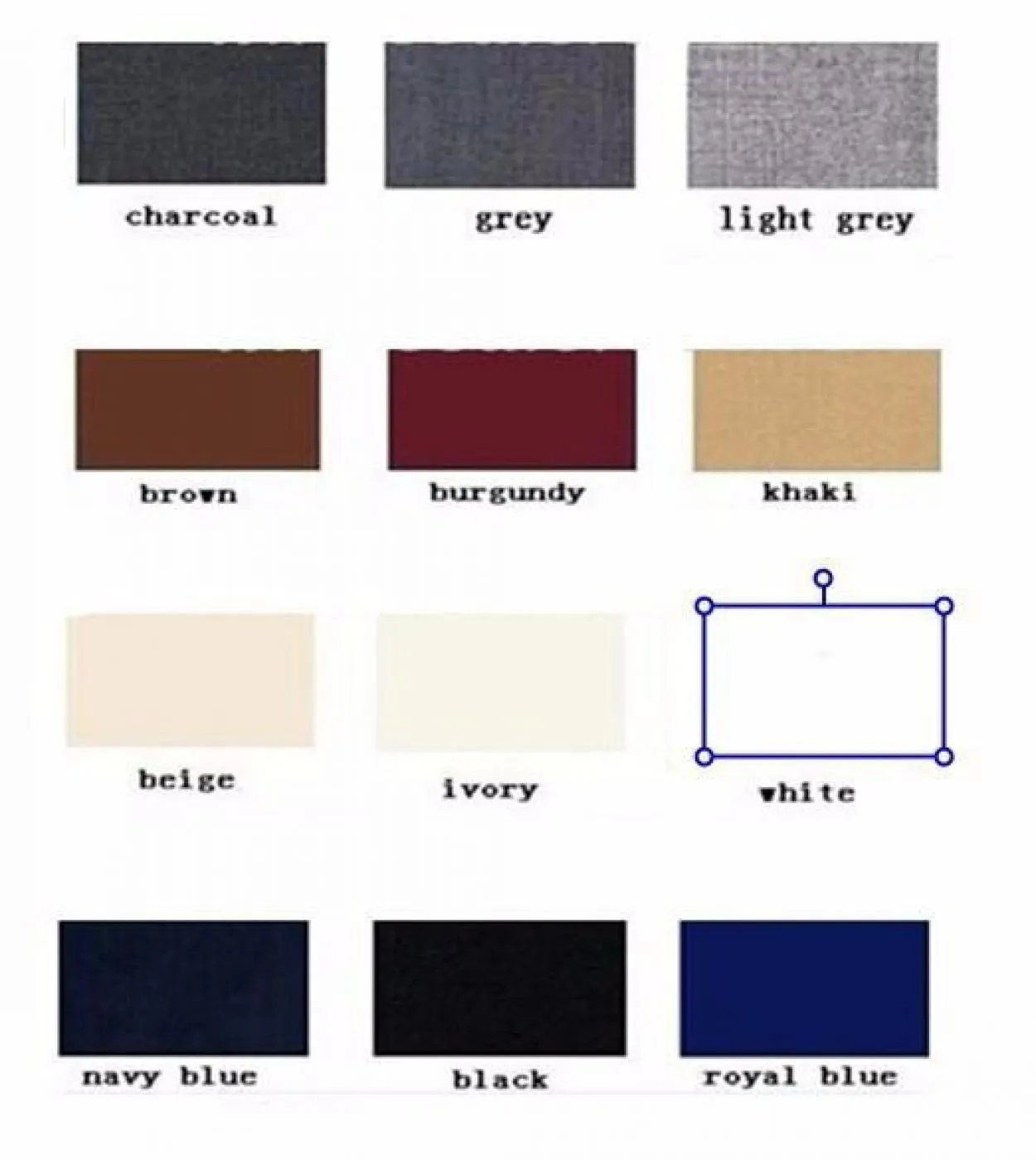 Materiale Shiny Slim Fit Uomo Abiti Costume Homme Terno Masculino Smoking Sposo Matrimonio Prom Blazer 2 pezzi Giacca  tailleur