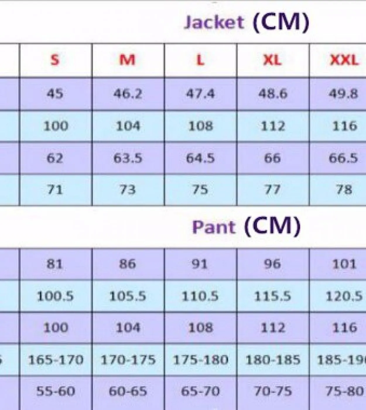 Materiale Shiny Slim Fit Uomo Abiti Costume Homme Terno Masculino Smoking Sposo Matrimonio Prom Blazer 2 pezzi Giacca  tailleur