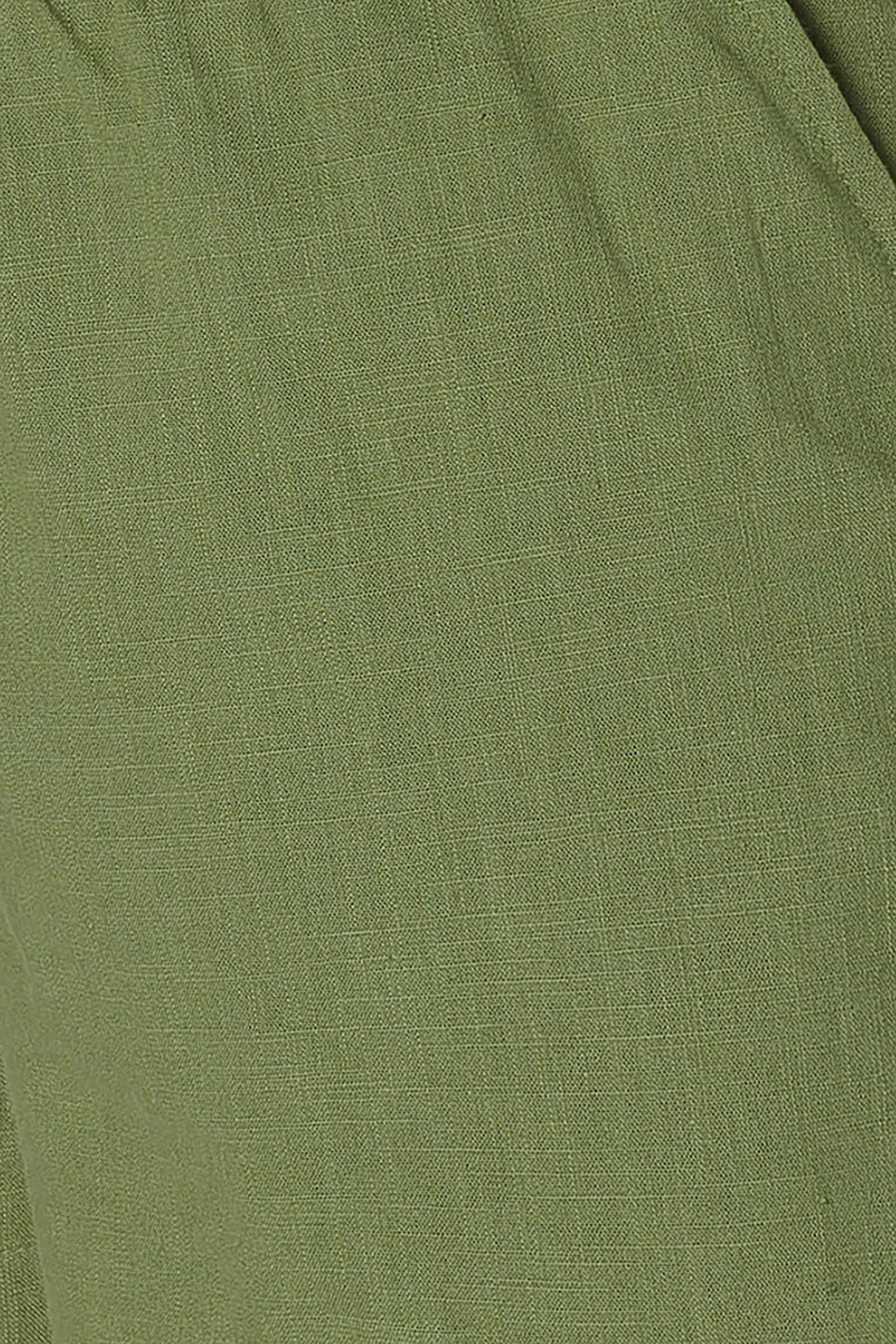 MATERNITY Pantaloncini premaman
