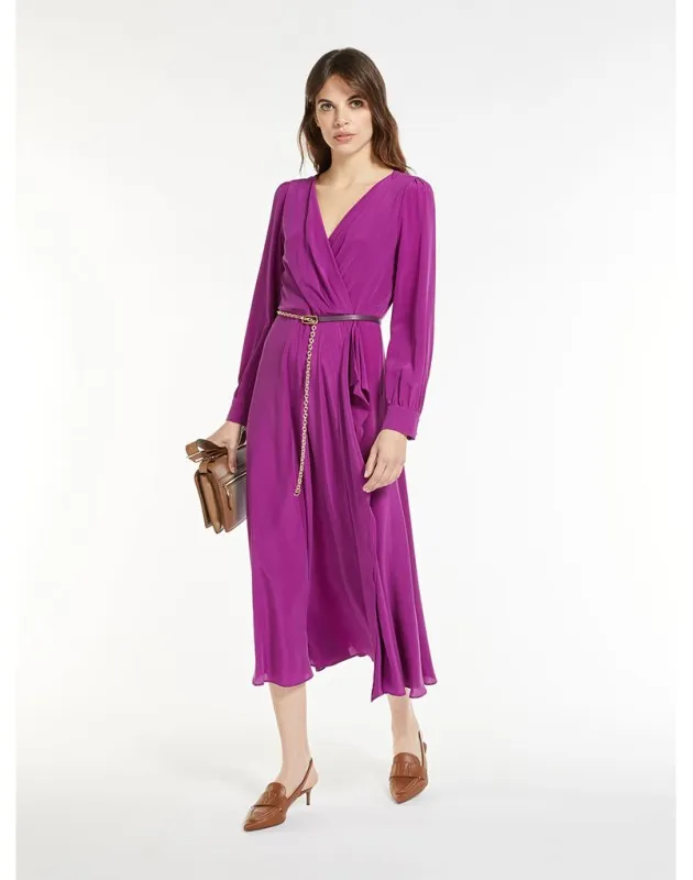 MAX MARA - Abito