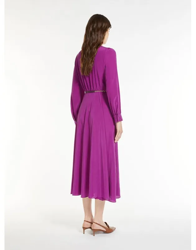 MAX MARA - Abito