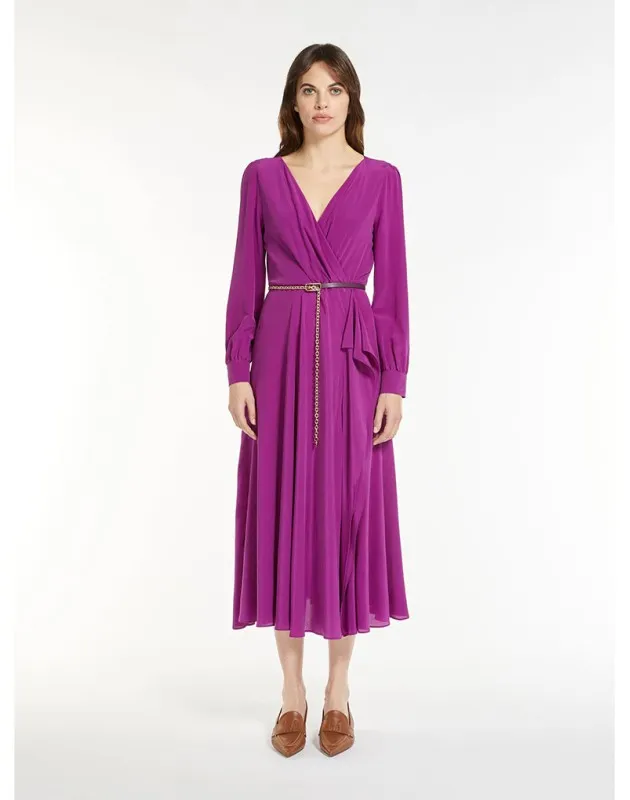 MAX MARA - Abito