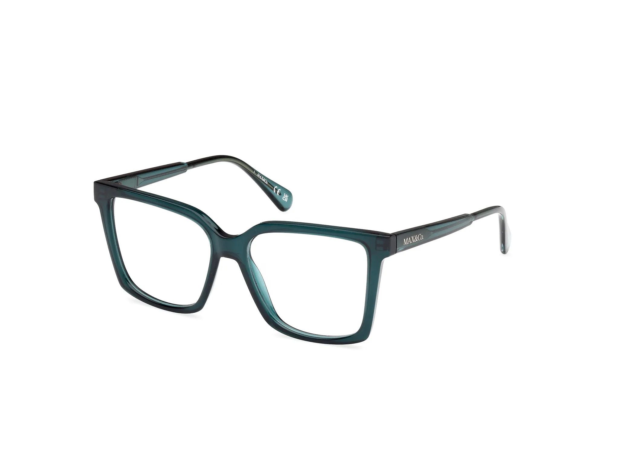   MAX&Co MO5173 096