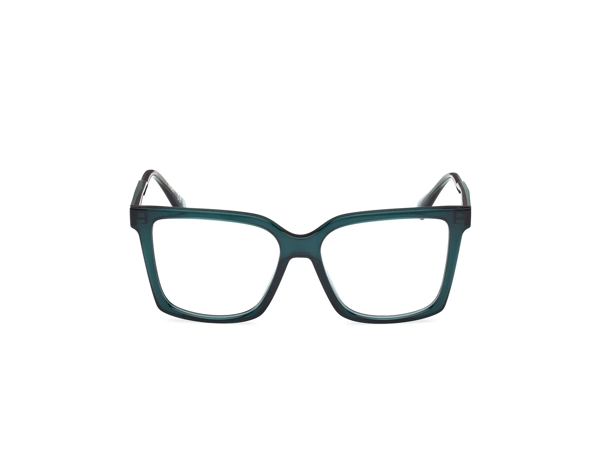   MAX&Co MO5173 096
