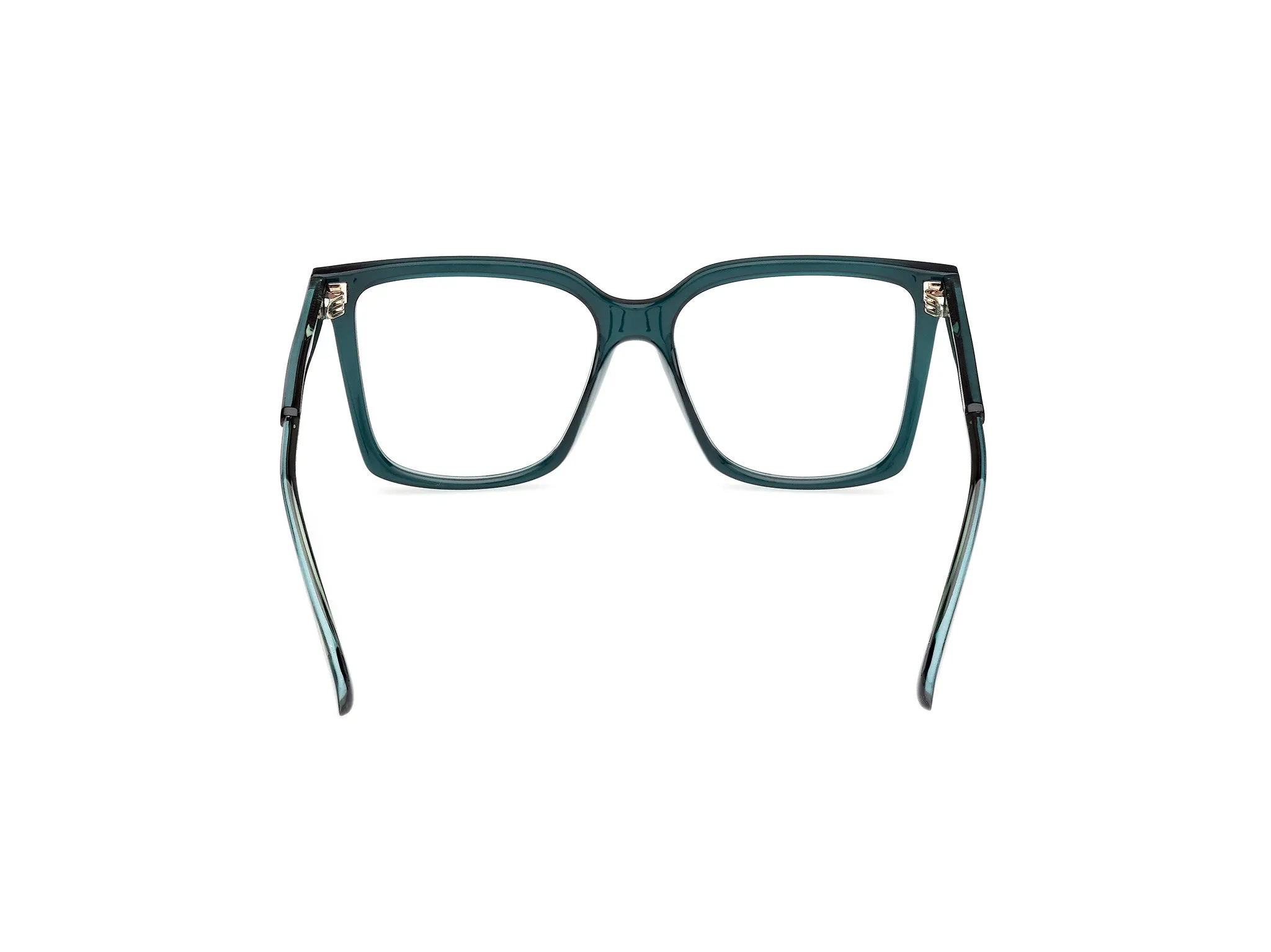   MAX&Co MO5173 096