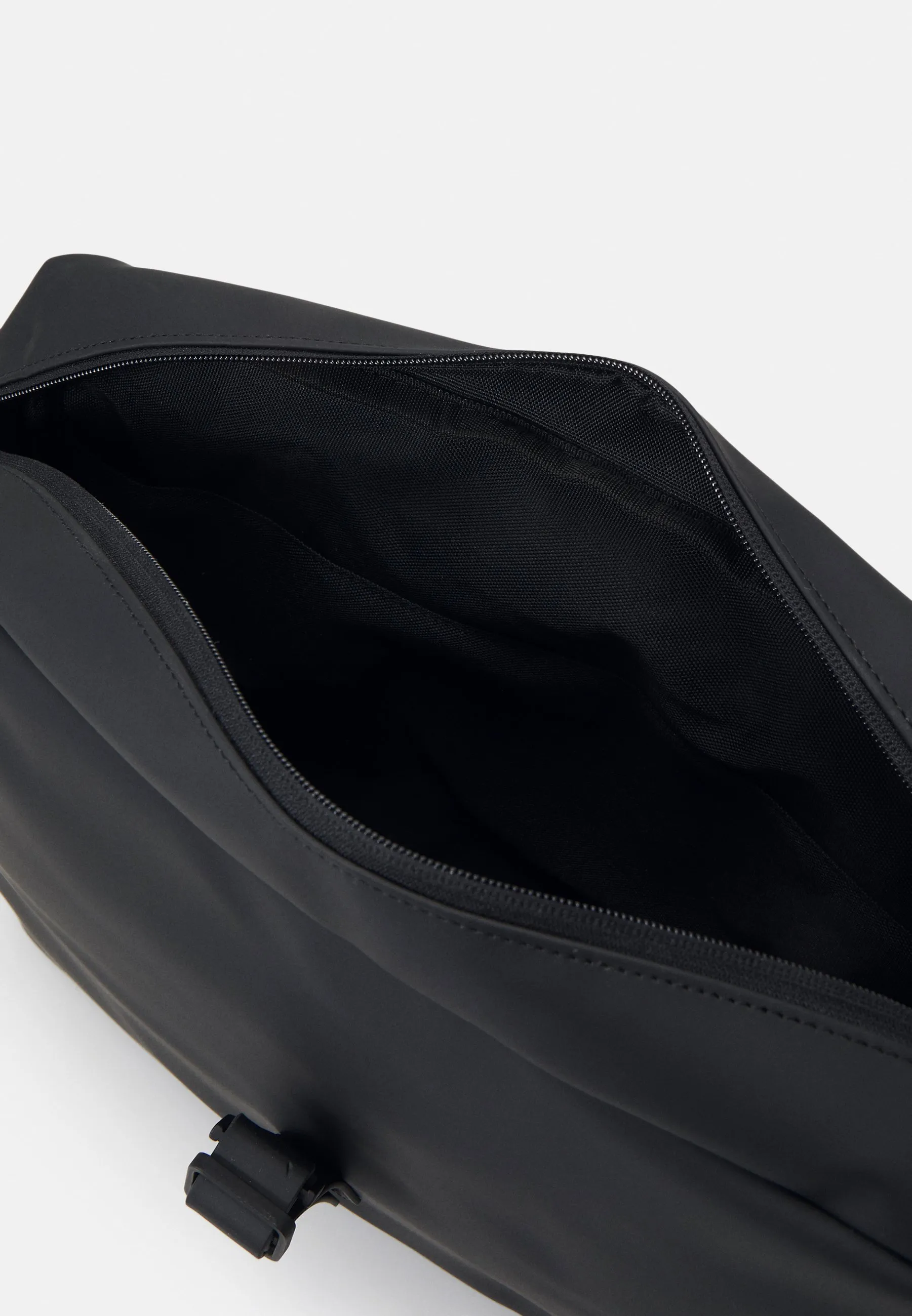 MESSENGER BAG UNISEX - Borsa a tracolla