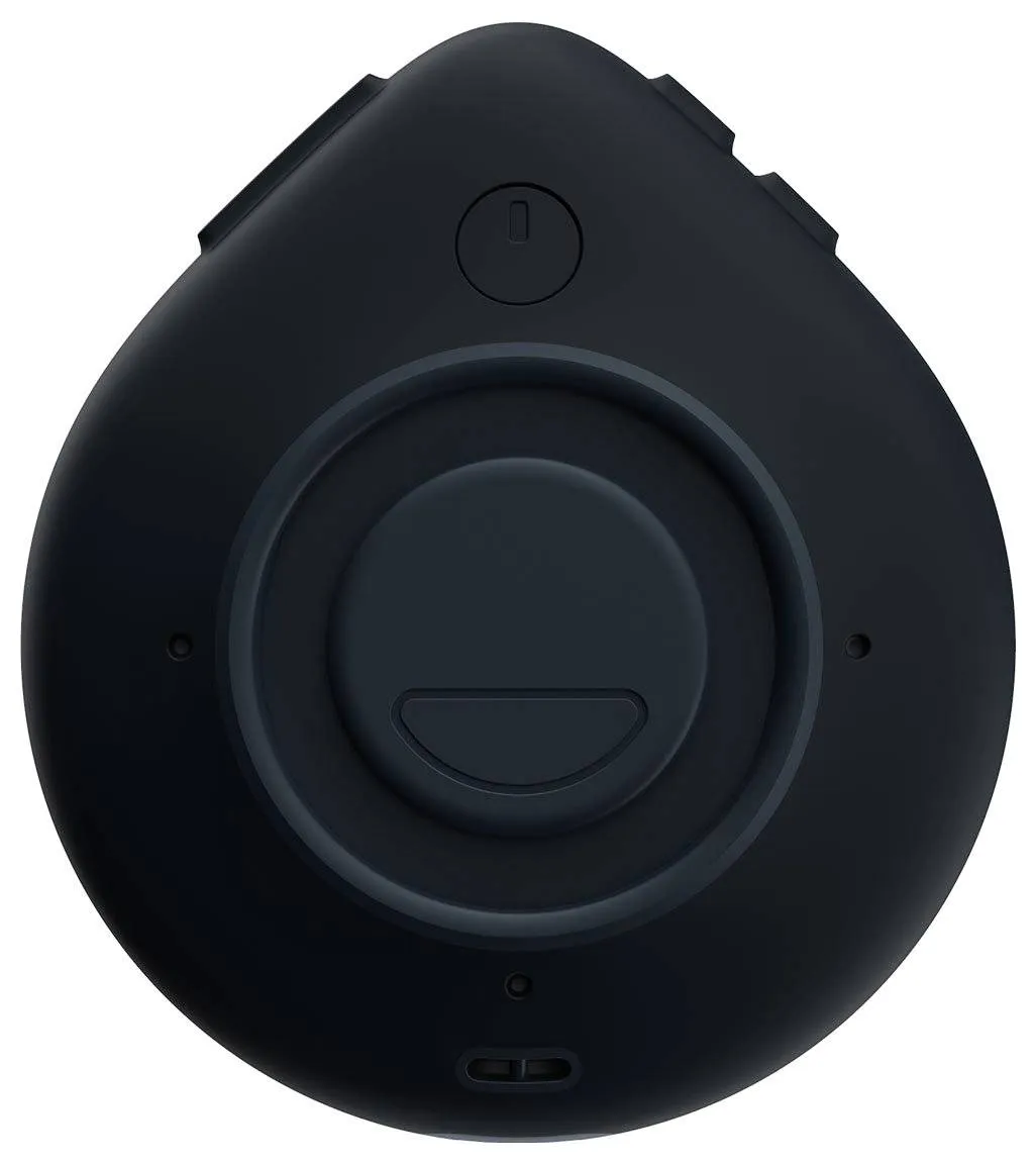 Milo MC-B-01-E MC-B-01-E Radio ricetrasmittente Freenet 