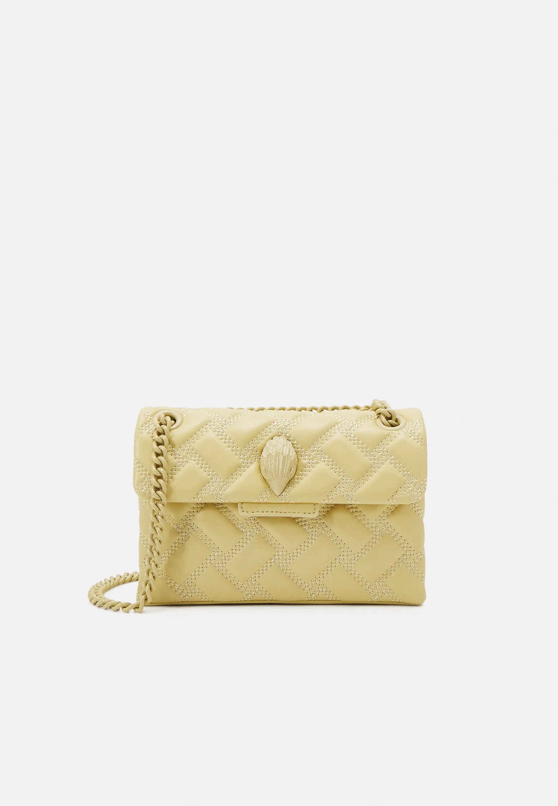 MINI KENSINGTON DRENCH - Borsa a tracolla