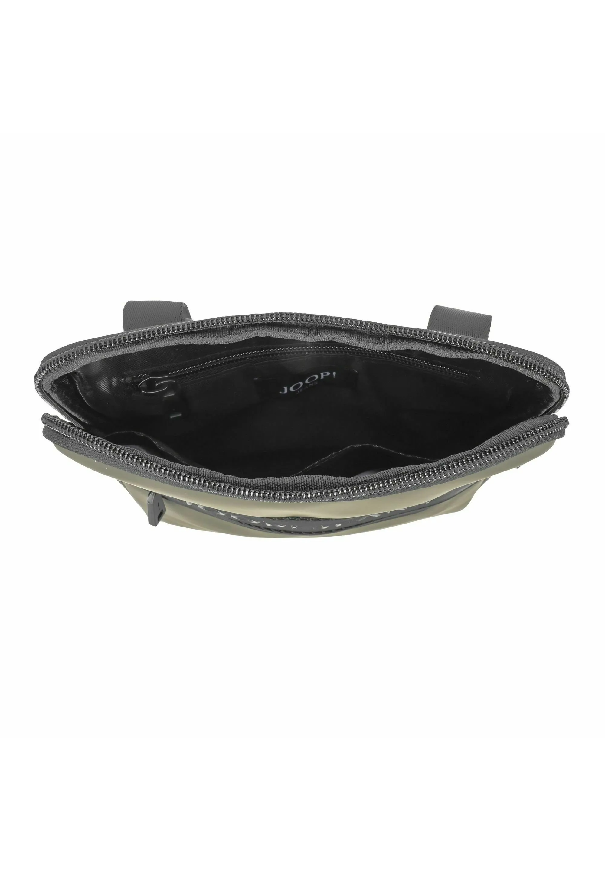 MODICA NUVOLA LIAM - Borsa a tracolla