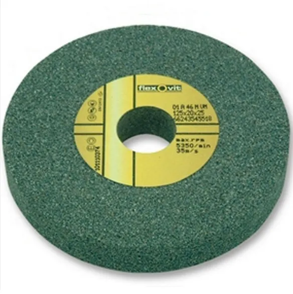 MOLA C/BUSS. RIDUZIONE INCLUSO COD. 00410011106 A60 250X25X25