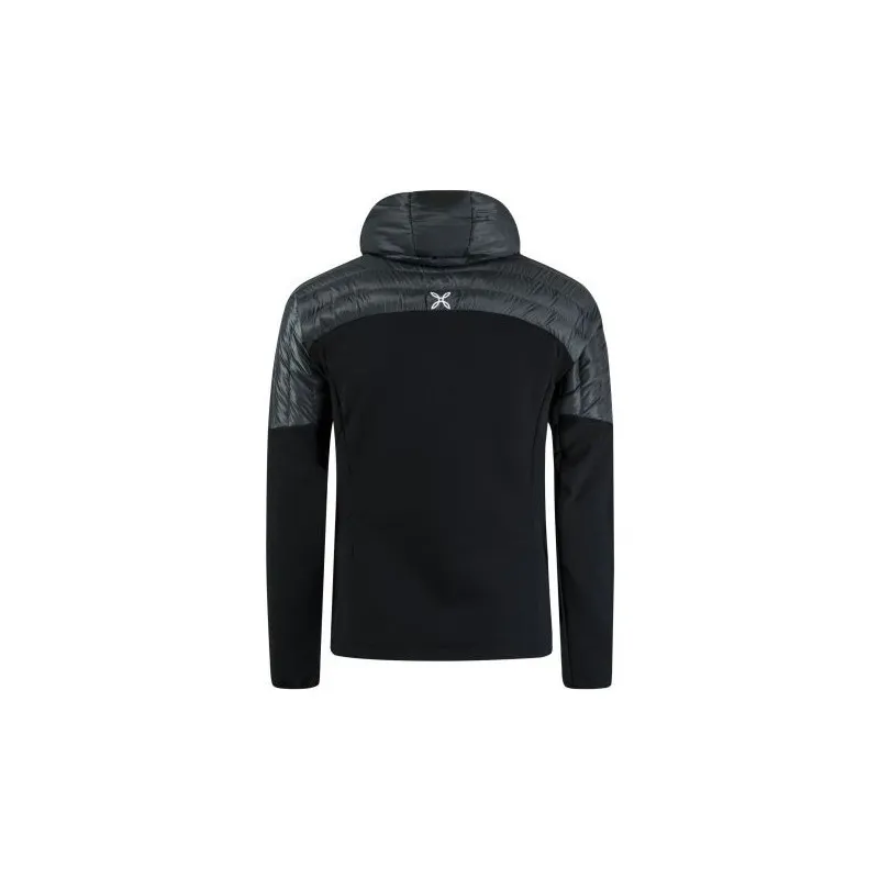 Montura Formula Pro jacket