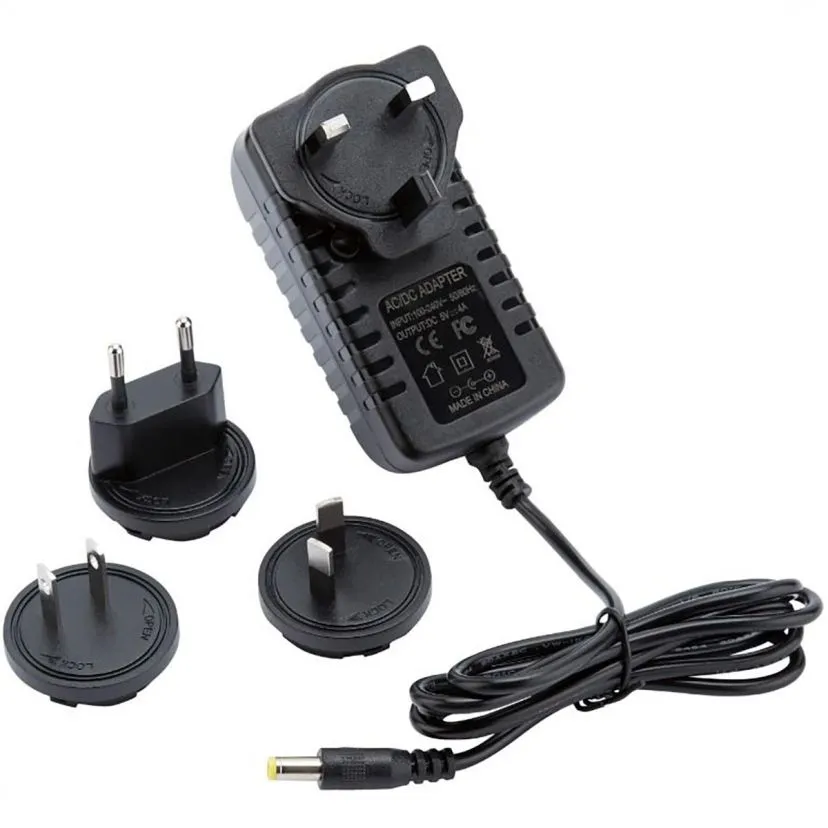 Moon MoonBoard LED System V3
