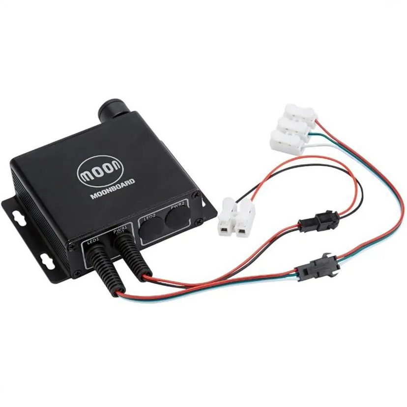 Moon MoonBoard LED System V3