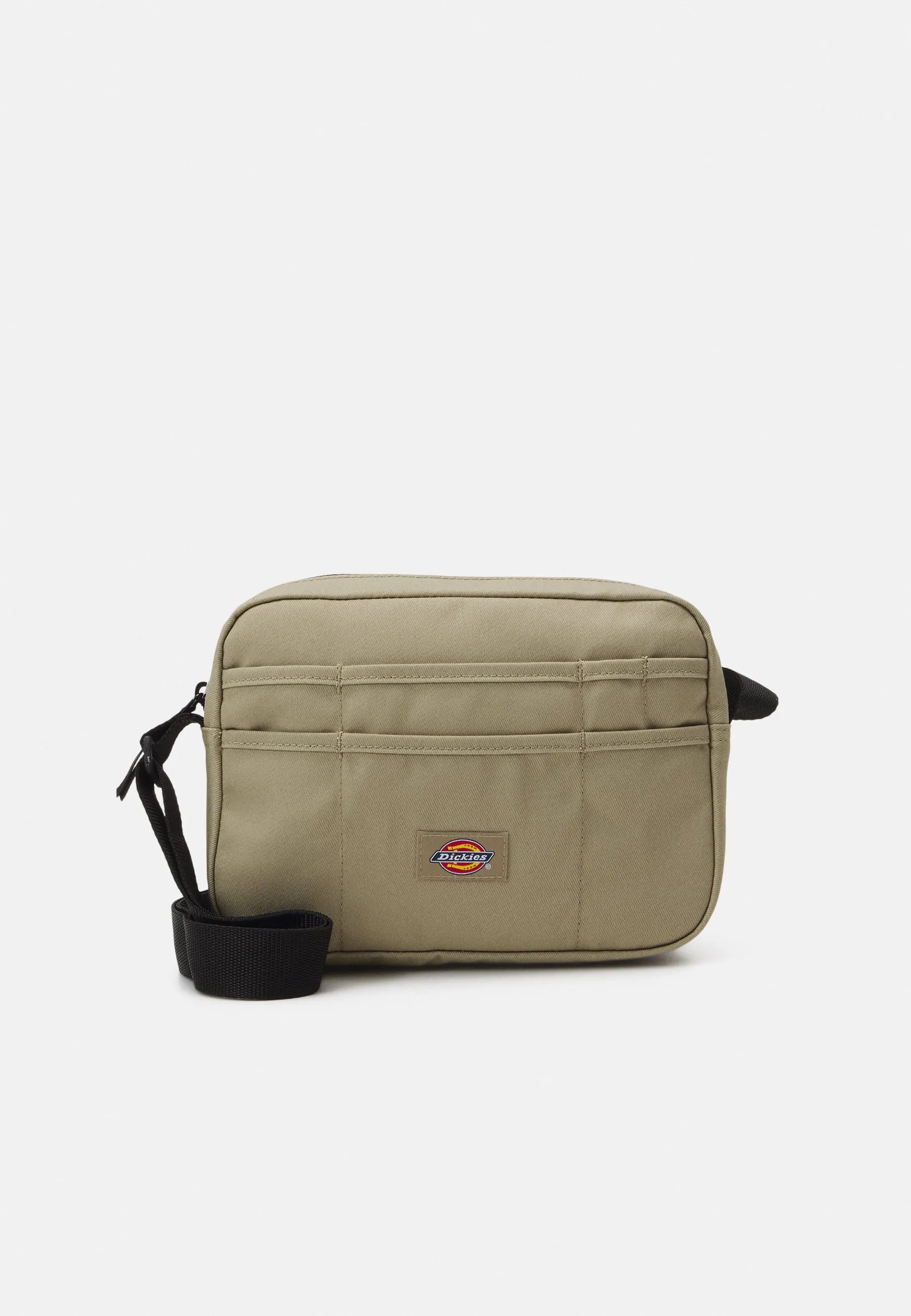 MOREAUVILLE MESSENGER UNISEX - Borsa a tracolla