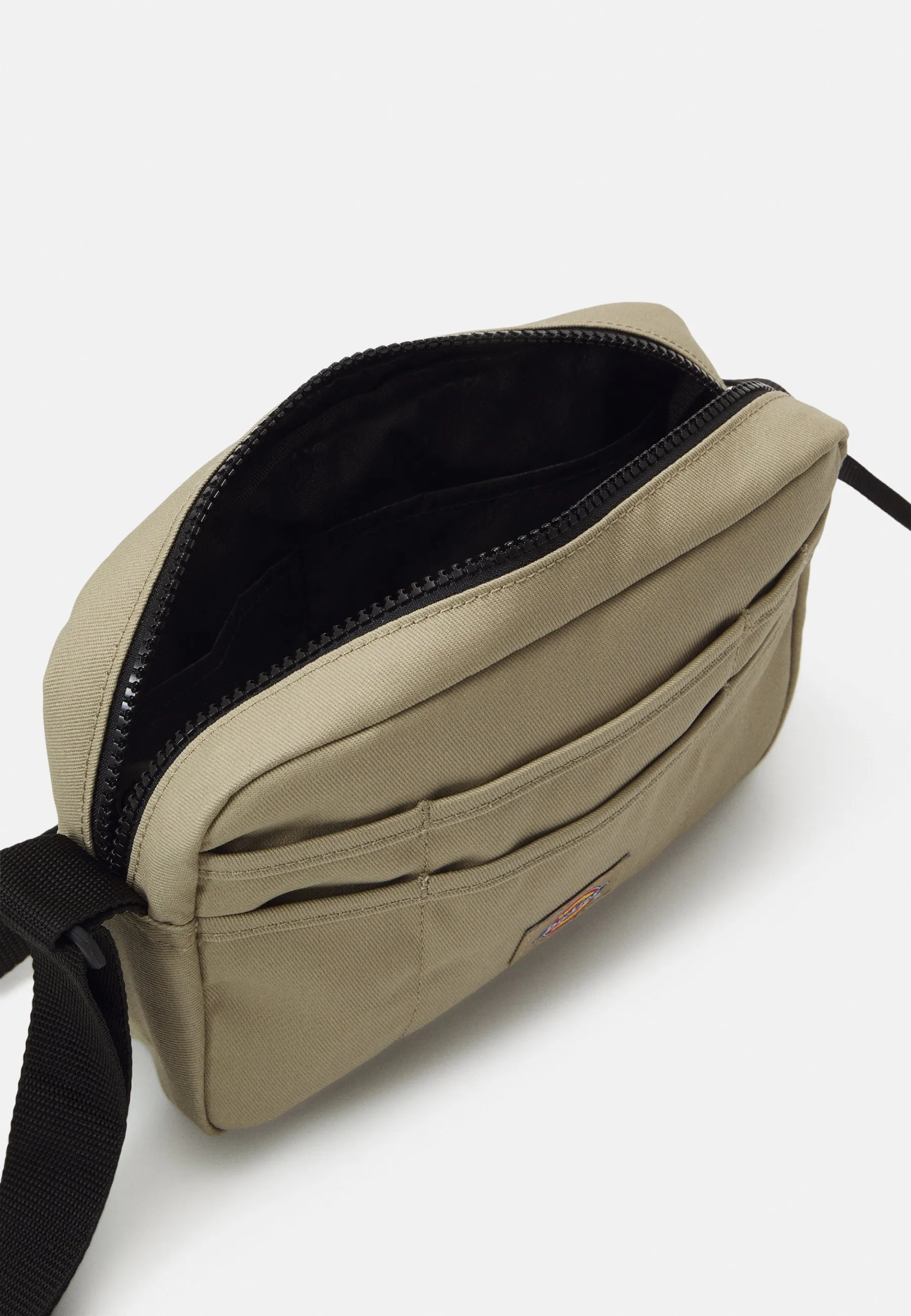 MOREAUVILLE MESSENGER UNISEX - Borsa a tracolla