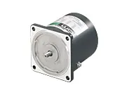 Motore c.a. trifase asincrono Oriental Motor, 25 W, 200 / 220 / 230 V