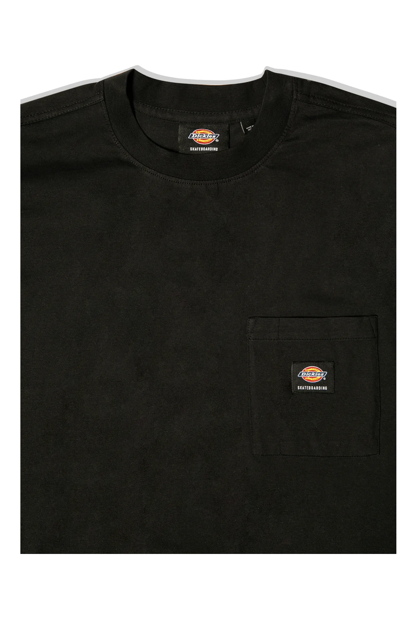Mount Vista Longsleeve T-Shirt