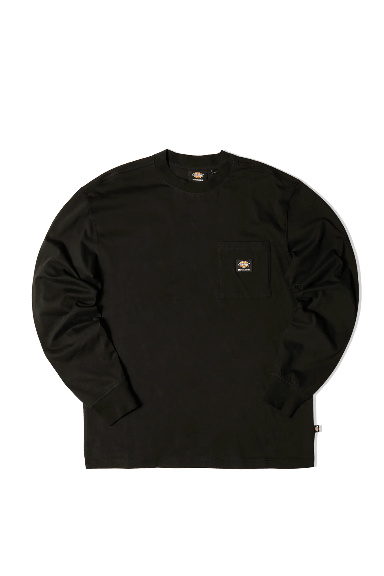 Mount Vista Longsleeve T-Shirt