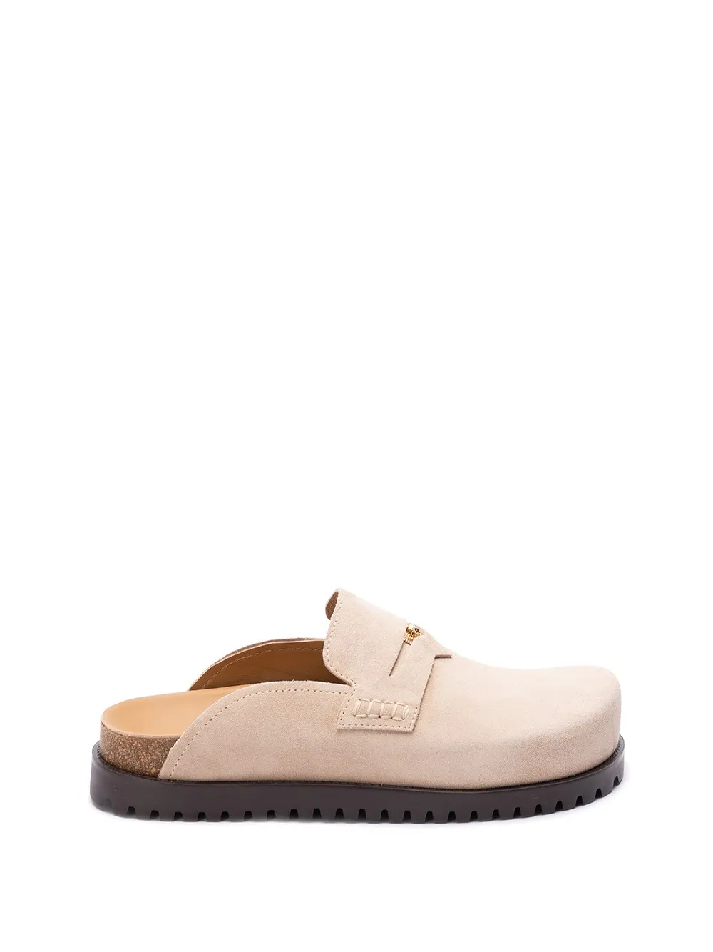 Mules
