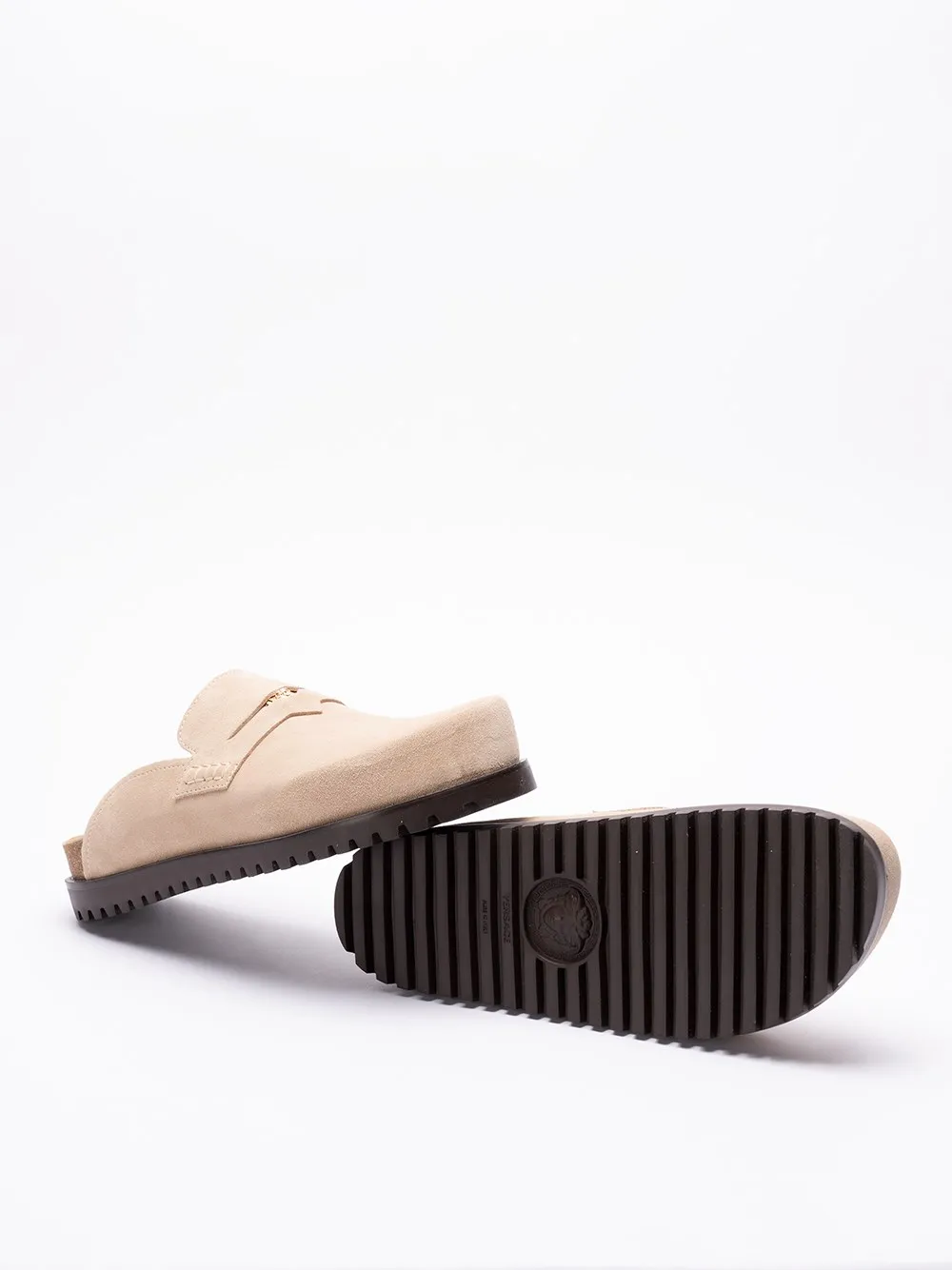 Mules