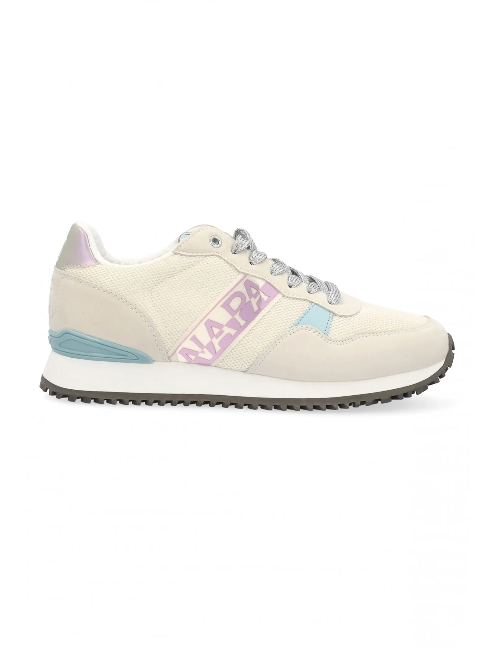 NAPAPIJRI Sneakers Astra Mesh Donna