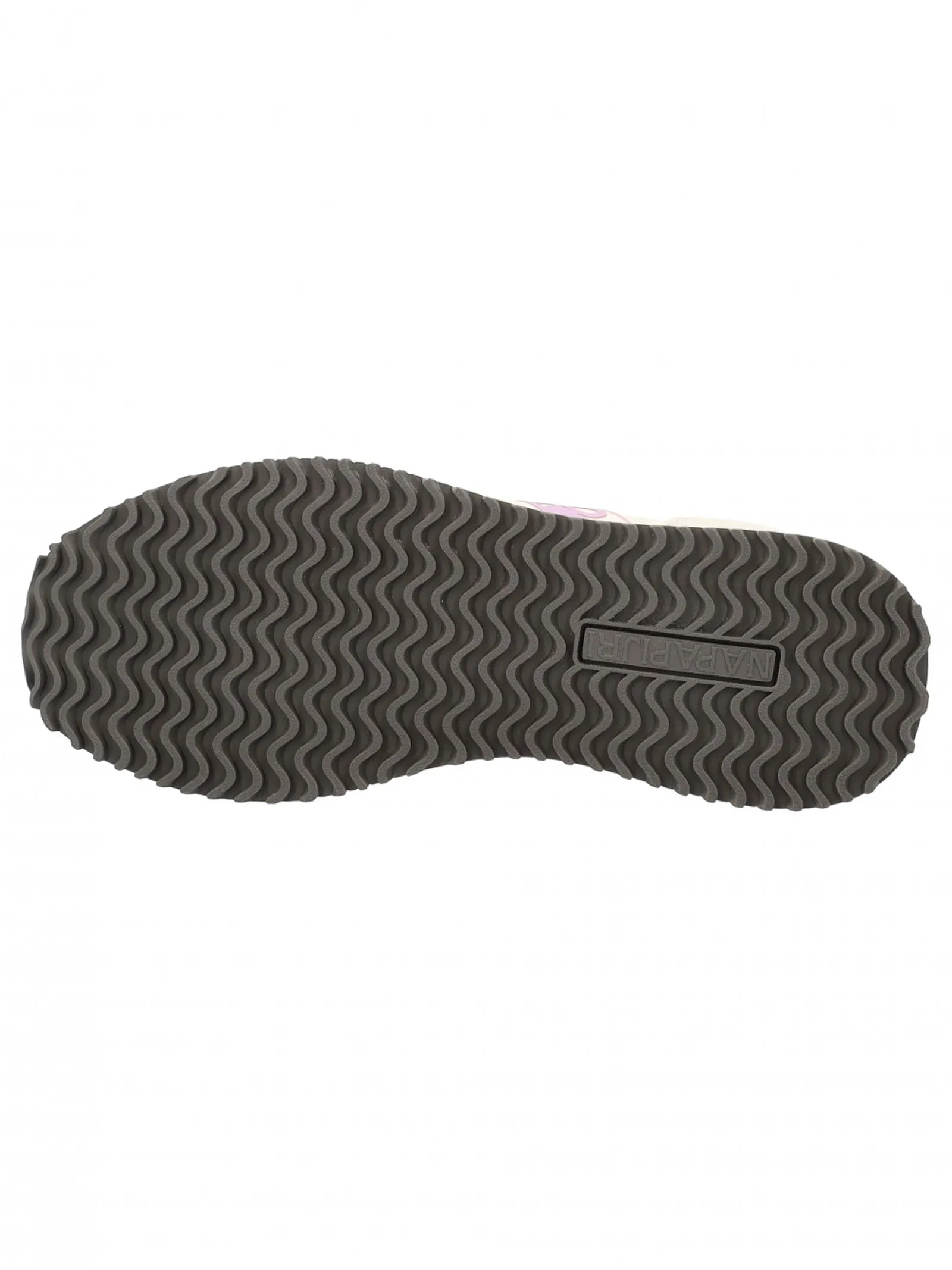 NAPAPIJRI Sneakers Astra Mesh Donna